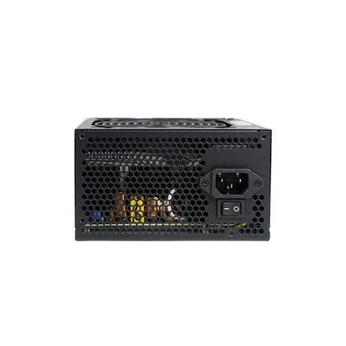 aresze-gfx-450-80plus-450-watt-power-supply.webp