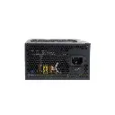 aresze-gfx-450-80plus-450-watt-power-supply.webp