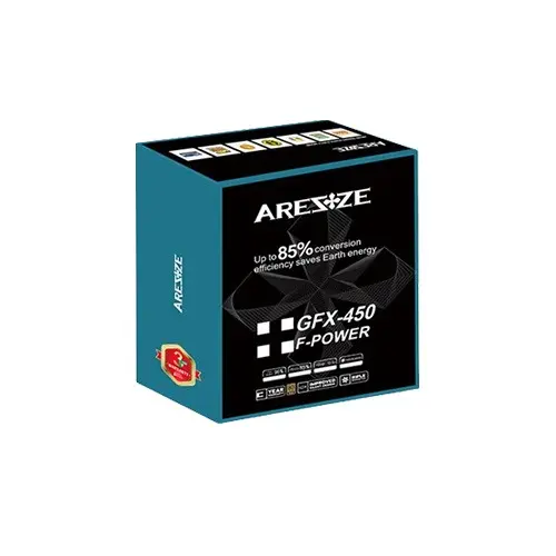 aresze-gfx-450-80plus-450-watt-power-supply-3.webp