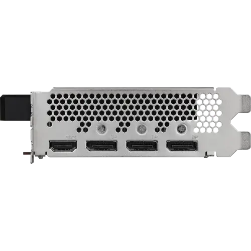 intel-arc-a380-challenger-itx-6gb-oc-05-500x500.webp