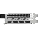 intel-arc-a380-challenger-itx-6gb-oc-05-500x500.webp
