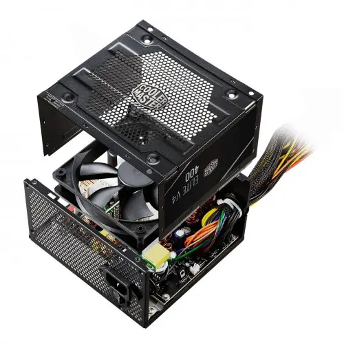 elite-400-v4-230v-3-500x500.webp