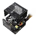 elite-400-v4-230v-3-500x500.webp