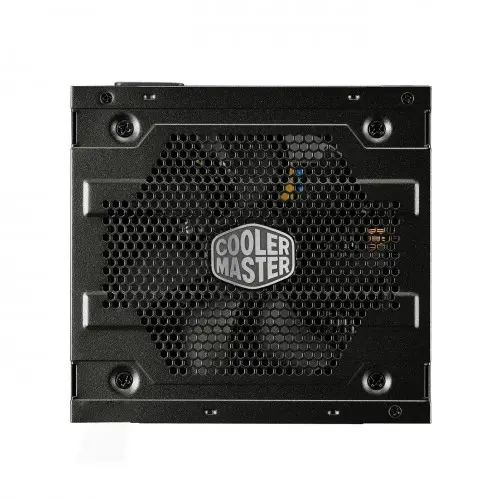 elite-400-v4-230v-1-500x500.webp