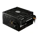 elite-400-v4-230v-2-500x500.webp