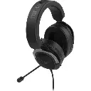 asus-h3-0002-500x500.webp