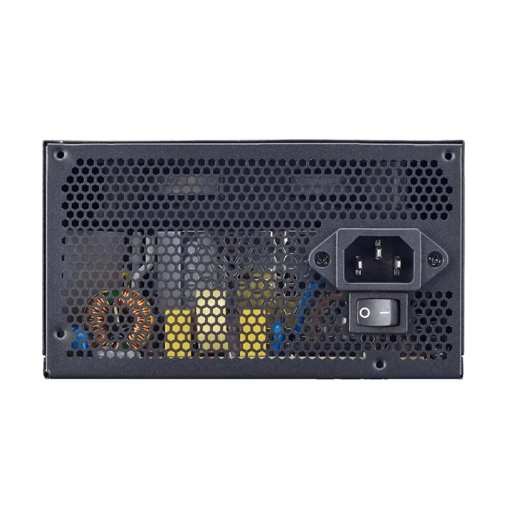 bundle-with-pc-cooler-master-mwe-450w-v2-41612604921.webp