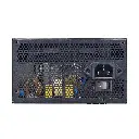 bundle-with-pc-cooler-master-mwe-450w-v2-41612604921.webp