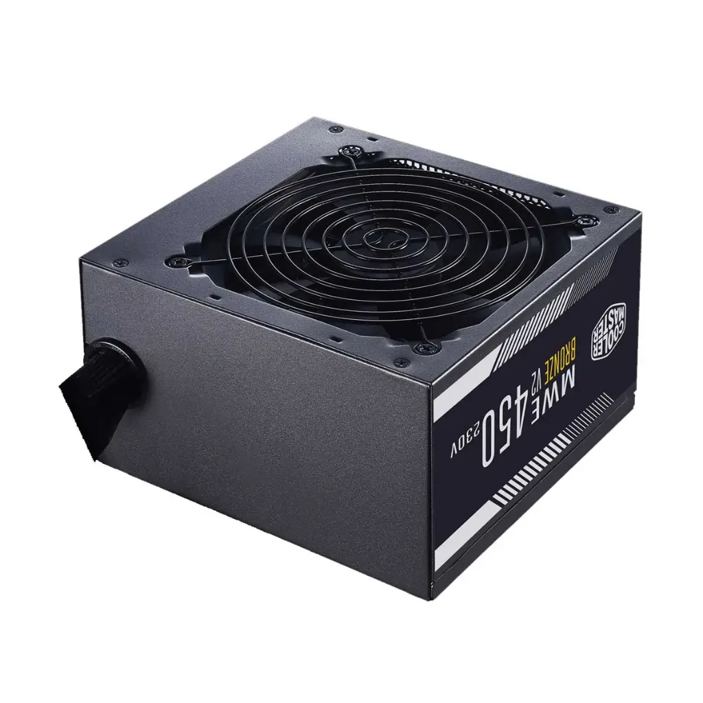 bundle-with-pc-cooler-master-mwe-450w-v2-31612604920.webp