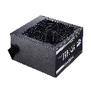 bundle-with-pc-cooler-master-mwe-450w-v2-31612604920.webp