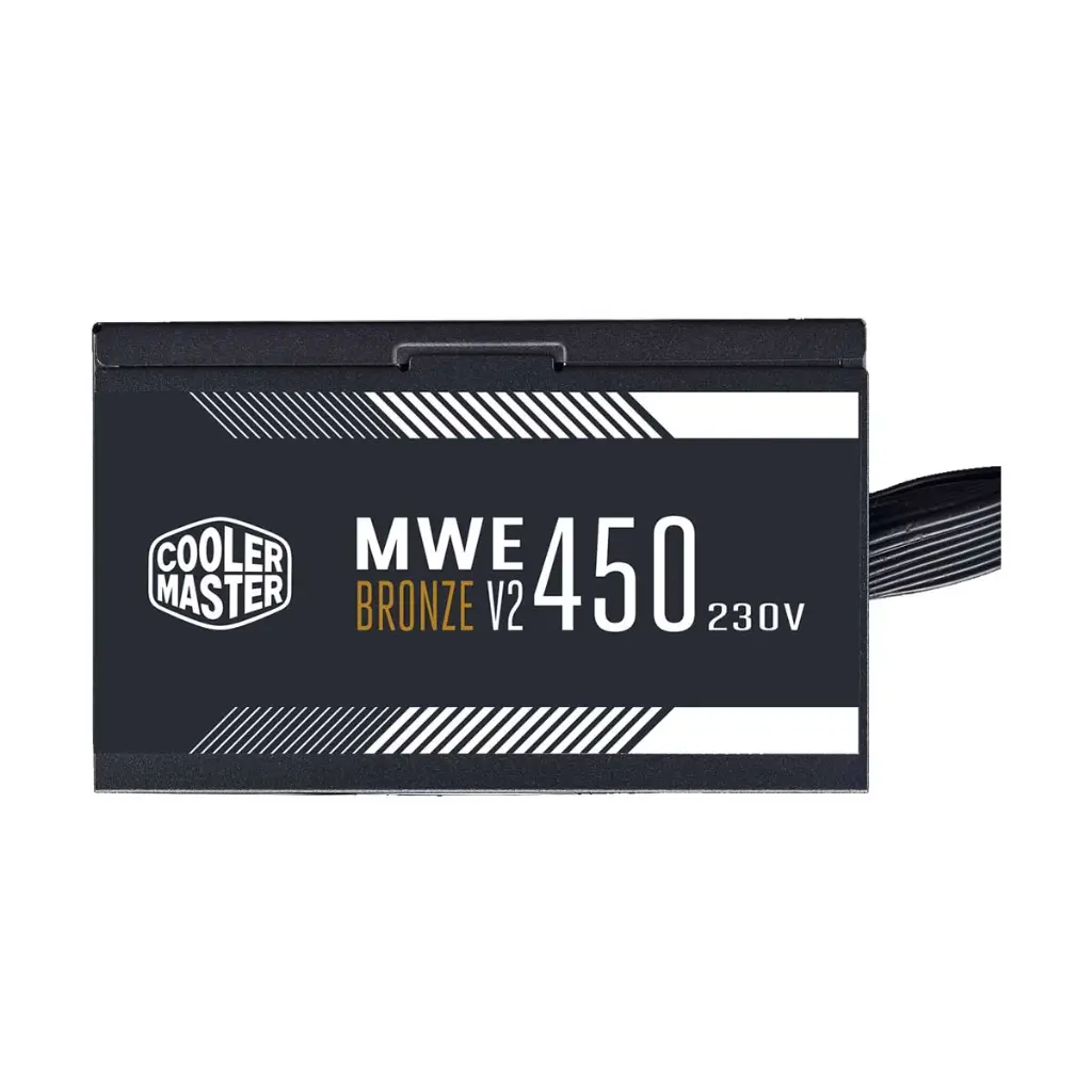 bundle-with-pc-cooler-master-mwe-450w-v2-21612604920.webp