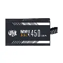 bundle-with-pc-cooler-master-mwe-450w-v2-21612604920.webp