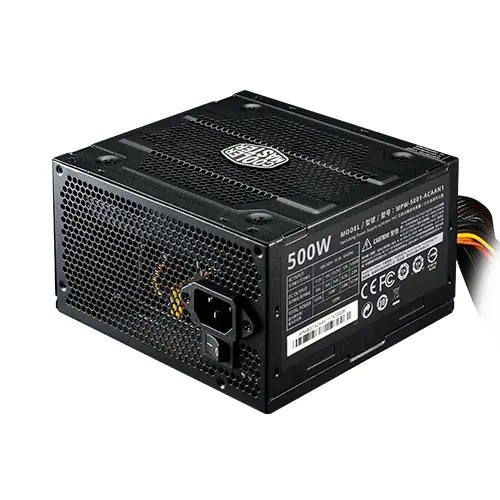 cocooler-master-elite-v3-500w-power-supply-2.webp