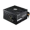 cocooler-master-elite-v3-500w-power-supply-2.webp