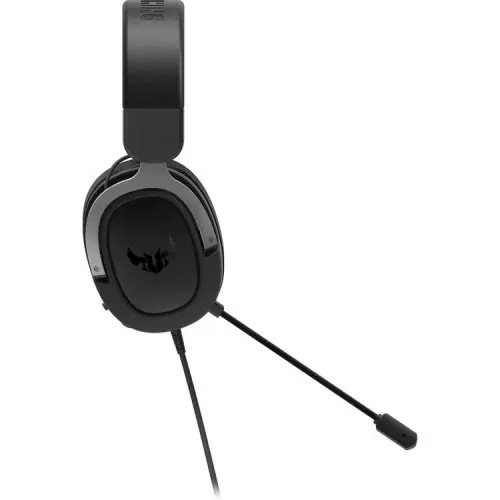 asus-h3-0004-500x500.webp
