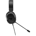 asus-h3-0004-500x500.webp