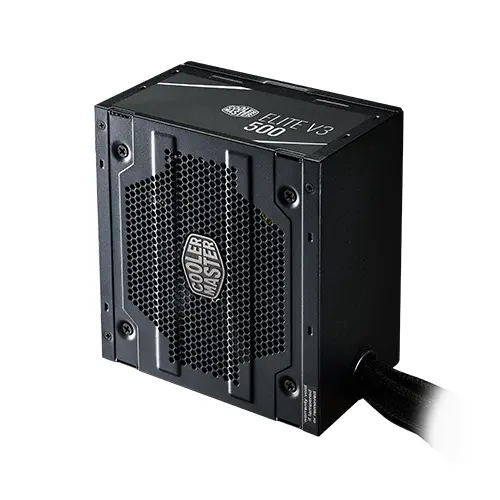 cocooler-master-elite-v3-500w-power-supply-3.webp