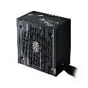 cocooler-master-elite-v3-500w-power-supply-3.webp