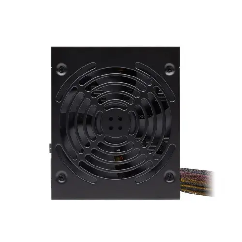 vs650-3-500x500.webp