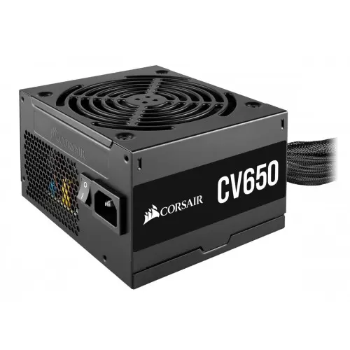 cv650-1-500x500.webp