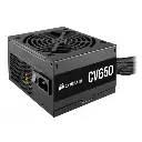cv650-1-500x500.webp