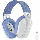 g435-010-500x500.webp
