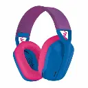 g435-blue-01-500x500.webp