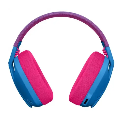 g435-blue-03-500x500.webp