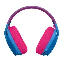 g435-blue-03-500x500.webp