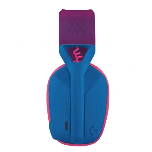 g435-blue-02-500x500.webp