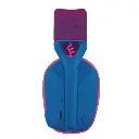 g435-blue-02-500x500.webp