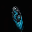 3-500x500.webp
