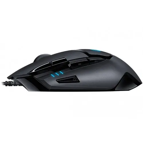 logitech-g402-2-500x500.webp