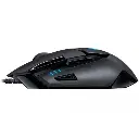 logitech-g402-2-500x500.webp