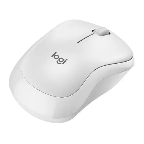 m221-white-500x500.webp