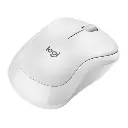 m221-white-500x500.webp