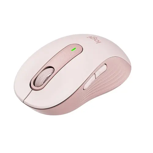 m650-04-500x500.webp