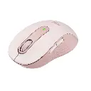 m650-04-500x500.webp