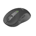 m650-02-500x500.webp