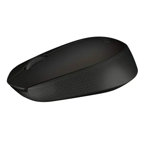 b170-2-500x500.webp