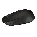 b170-2-500x500.webp