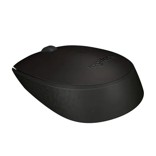 b170-1-500x500.webp