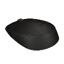 b170-1-500x500.webp