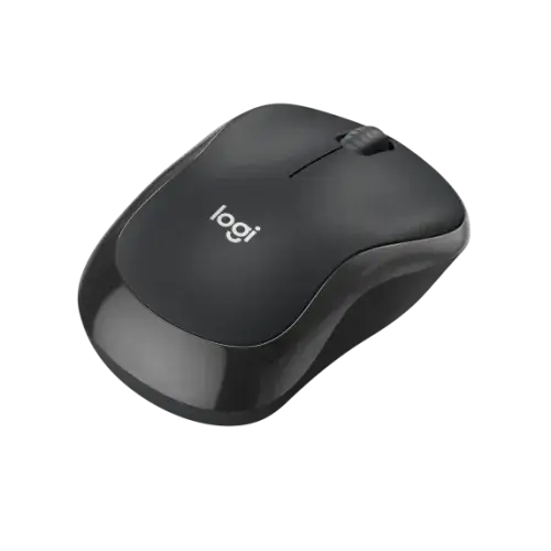 m240-02-500x500.webp