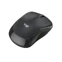 m240-02-500x500.webp