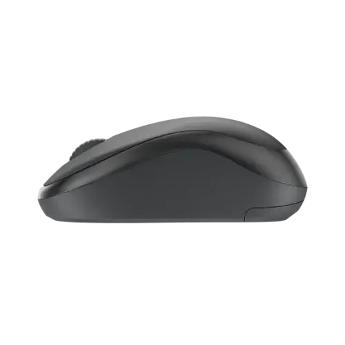 m240-01-500x500.webp
