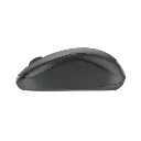 m240-01-500x500.webp