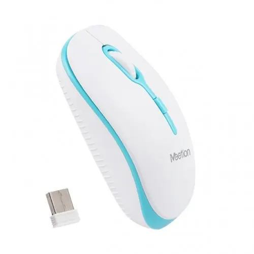 mt-r547-blue-500x500.webp