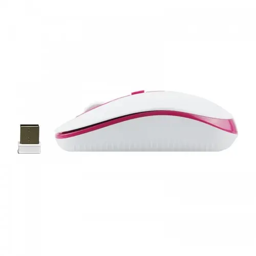 mt-r547-red-500x500.webp