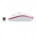 mt-r547-red-500x500.webp